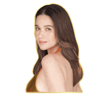 Poten-Cee Sticker by PascualLab