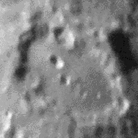 LCOwebteam giphyupload moon astronomy seeing GIF