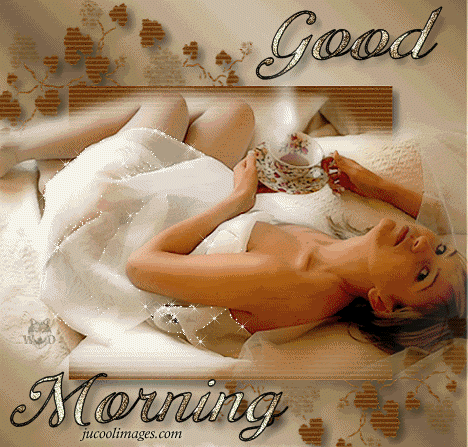 good morning GIF by youramazing