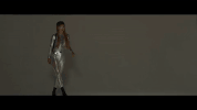 fashion moda GIF by CATTURA Production