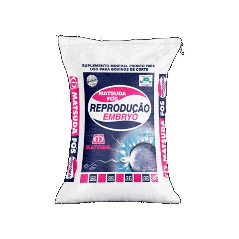 Agro Agronegocio Sticker by matsuda