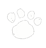 go_go_nago dog goldenretriever nagogif Sticker