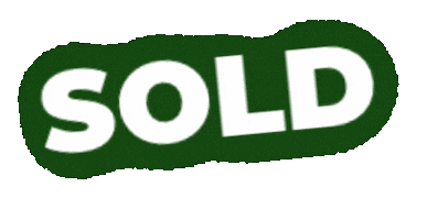 DPAauctions sold onlineauction dpaauctions sellingmadesimple Sticker