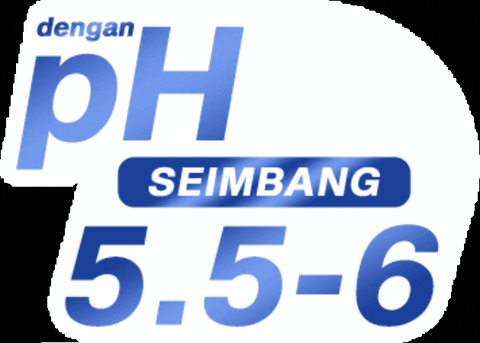 everpure_id giphygifmaker skincare facialwash everpure GIF