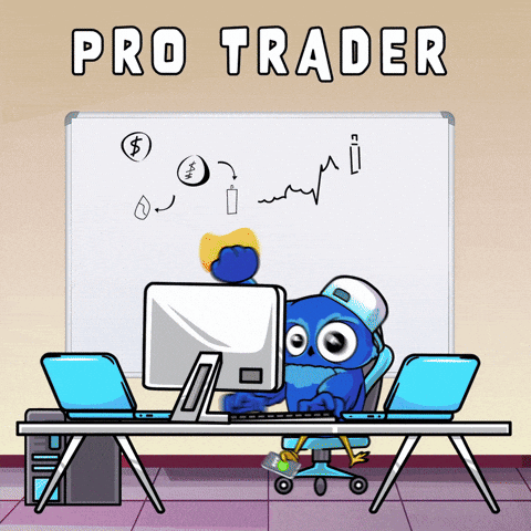 Sad Money GIF by BigBrains