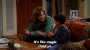 season 1 episode 21 GIF by mom