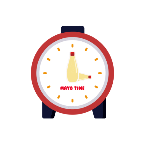 KewpiePH giphyupload yummy healthy delicious Sticker