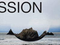 Germany Wow GIF by FranchiseONE.de