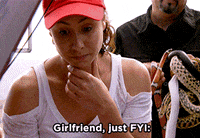 seeing red game of thrones GIF by The Comeback HBO