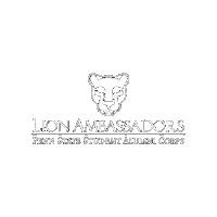 Penn State Psu Sticker by Penn State Alumni Association