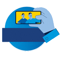 Student Takeover Sticker by Penn State College of the Liberal Arts