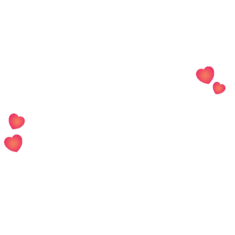 Too Close Sisters Sticker by TLC