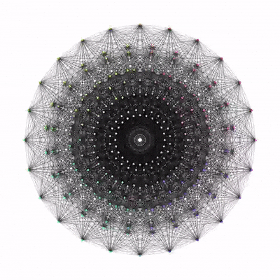 giphy.gif