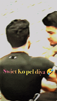 Systumm GIF
