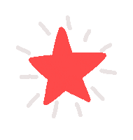 kimsielbeck 2020 vote election i voted Sticker