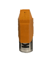 Accessories Tool Sticker