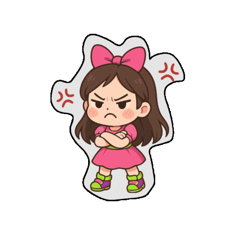 Kiaraplayergift Sticker