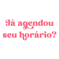 Perfume Caixa Sticker