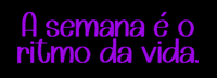 Life Vida GIF