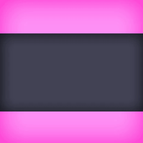 Mx_cycle_sticker.mp4