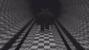 Cant Stop Me Lets Go GIF by Minecraft