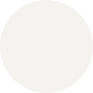 Environment Seed Sticker by Earth Day Canada