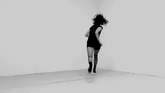 sub pop punk GIF by Sub Pop Records