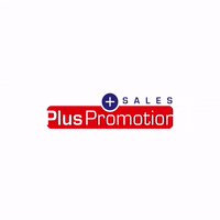 PlusPromotionSales event promotion pps plus promotion sales GIF