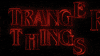 season 3 netflix GIF by Stranger Things