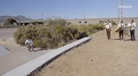viceland GIF by KING OF THE ROAD