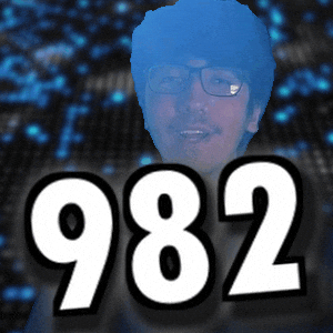 Number GIF