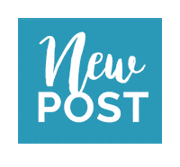 keto paleo Sticker by Peace Love and Low Carb