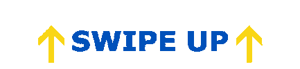 ikea ikeawinter2018 Sticker