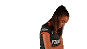 Fieldhockey Sticker by coelen