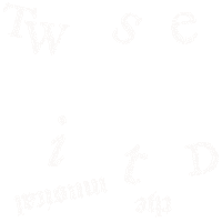 Christmas Carol Sticker by Awaken Church