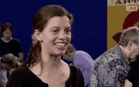 Sorry Bad Behavior GIF by ANTIQUES ROADSHOW | PBS