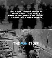 fox news women GIF