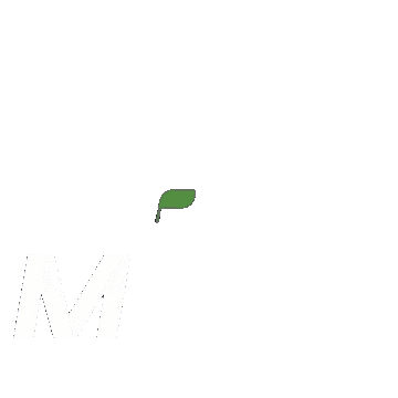 Logo Sticker by MJ Nutrição Animal