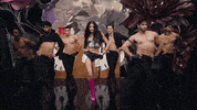 Checkmate GIF by Jena Rose