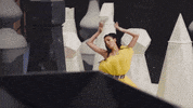 Checkmate GIF by Jena Rose