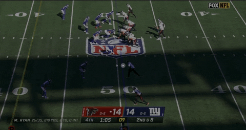 nfalato11 giphyupload GIF