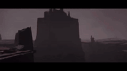indie ps4 GIF