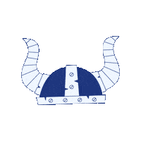 Helmet Norway Sticker by Lenoo