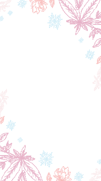 Beauty Skincare Sticker by philosophy