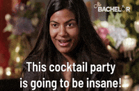 Thebachelor GIF by The Bachelor Australia