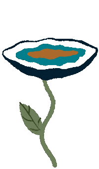 Work In Progress Wip Sticker