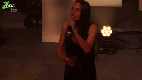 Cibou giphyupload GIF