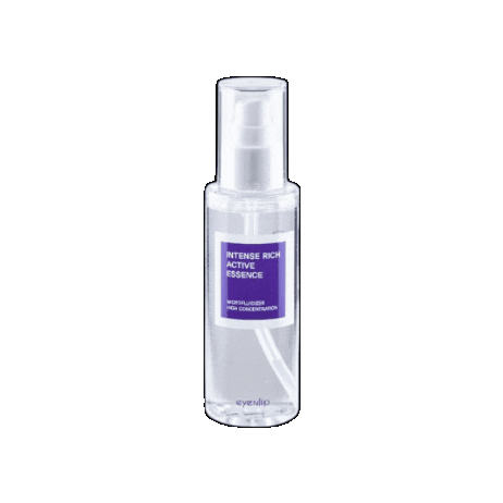 BeautynetKoreaOfficial giphygifmaker skincare kbeauty essence Sticker