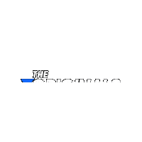 HighAlpha the originals high alpha high alpha studio high alpha originals Sticker