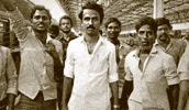 Tamilnadu Mkstalin GIF by DMK IT WING